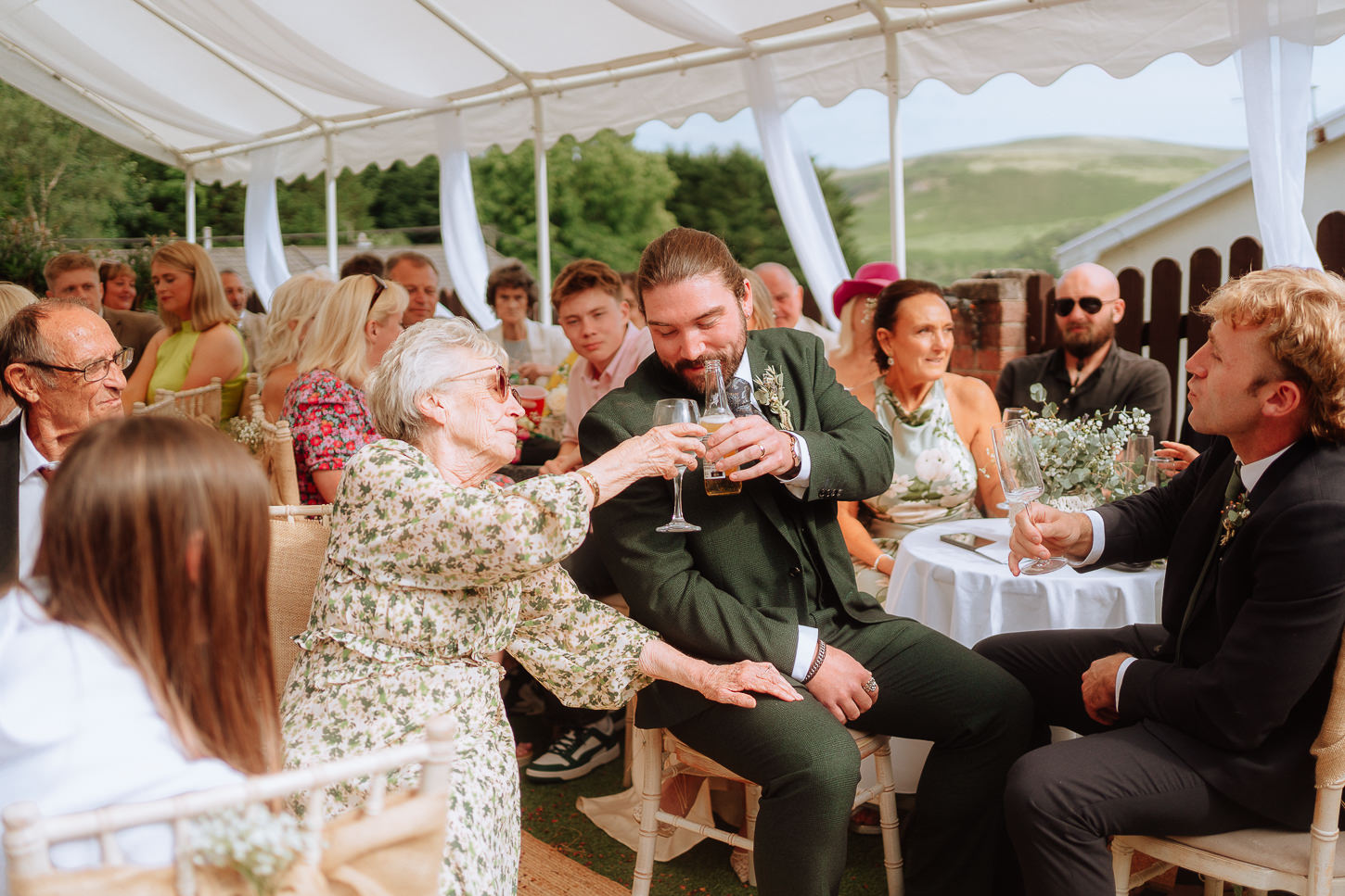 GRACE EWAN FAMILY HOME WEDDING PHOTOGRAPHY 014 GRACE EWAN FAMILY HOME WEDDING PHOTOGRAPHY 014